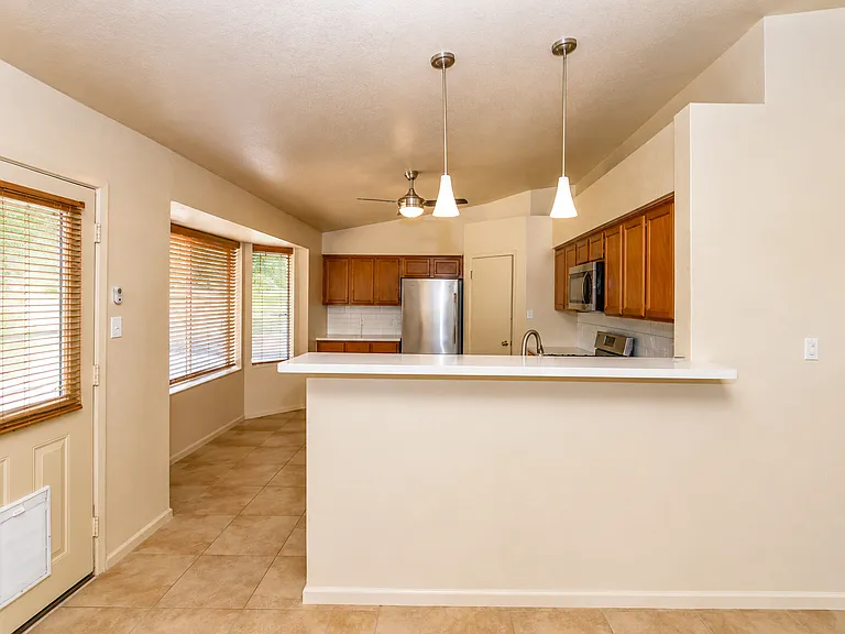 6146 E 41st Pl — Photo 5