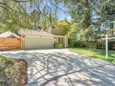 1970 Moontree Dr, Sacramento, CA, 95833