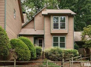 2016 Willow Hill Ln, Clayton, NC 27520
