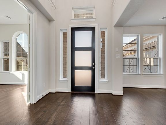 6th image of this home