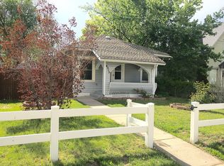 4315 Zenobia St, Denver, CO 80212