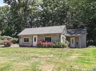 36 Donovan Road, Naugatuck, CT 06770