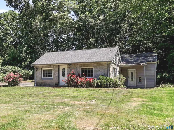 36 Donovan Road, Naugatuck, CT 06770