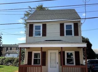 109 Church St, Elkton, MD 21921