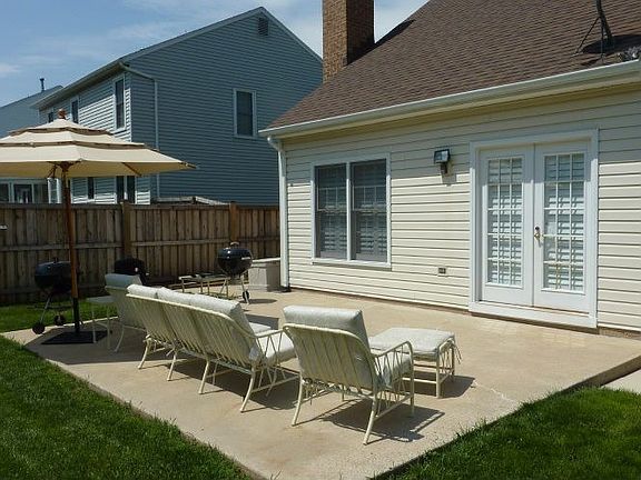 3rd image of 13559 Smallwood Ln