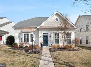 9513 Moonen Bay Ln, Bristow, VA 20136