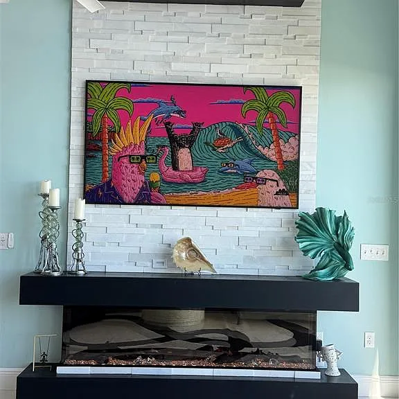 200 Ocean Crest Dr #1112 — Photo 8