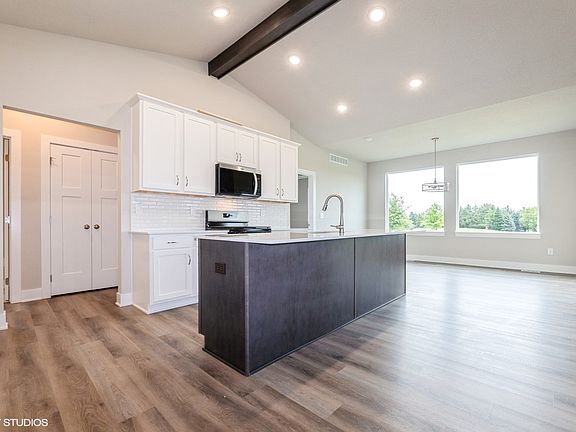 6th image of this home