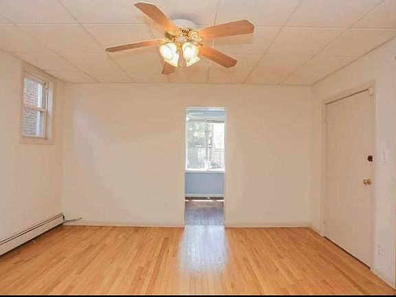 5th image of 7137 66th St #1