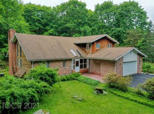 290 Brook Valley Rd, Kinnelon, NJ 07405