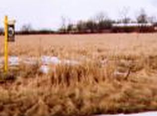 LOT 18 Nichole Hts, Neenah, WI 54956