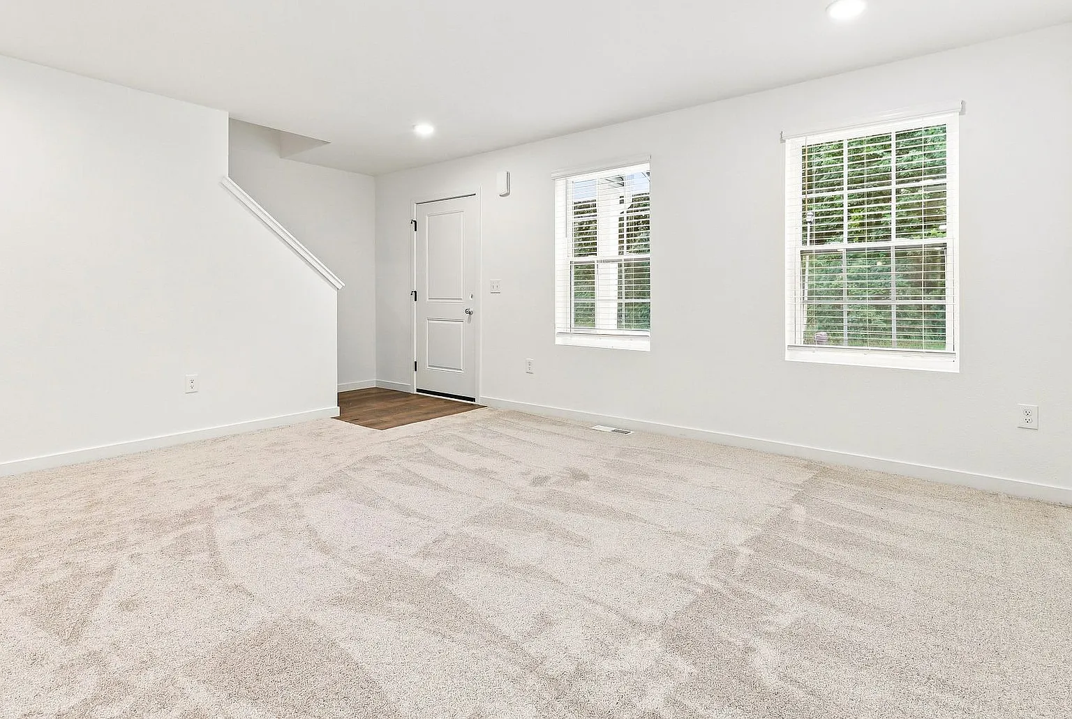 New Construction - Move In Special: Get August & September Rent FREE! Move in by August 2st to re... — Photo 4