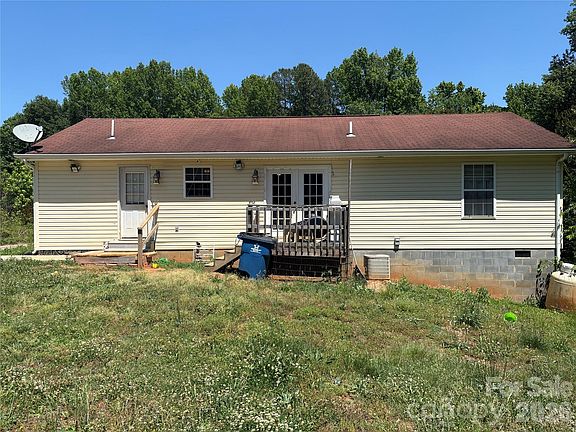 5th image of 1721 Fallston Rd