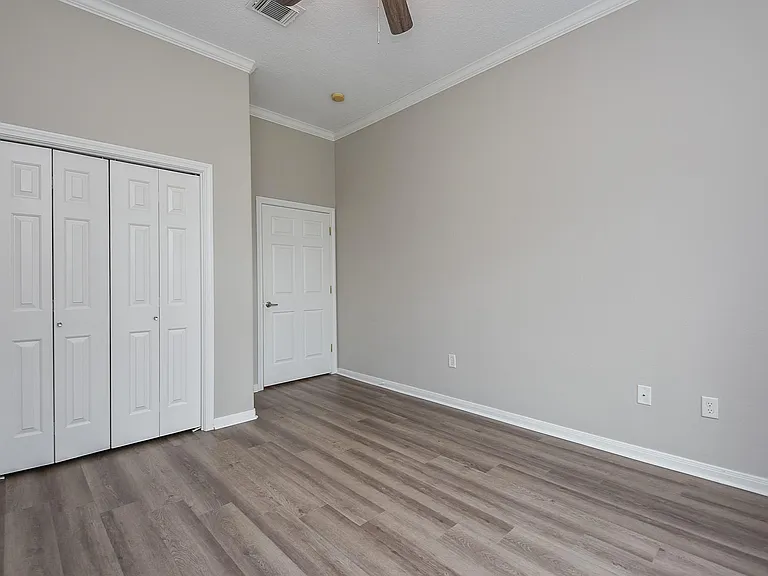 11102 Waxwing St — Photo 21