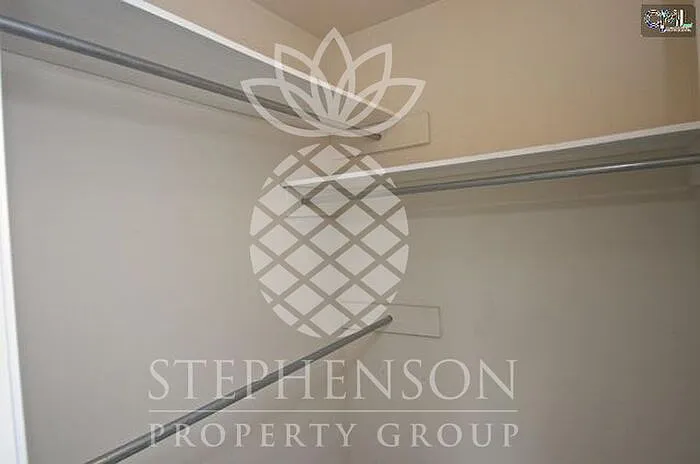 1 Graymont Cir — Photo 10