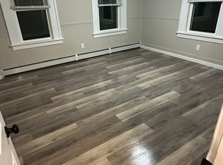 71 High St #1, Greenfield, MA 01301