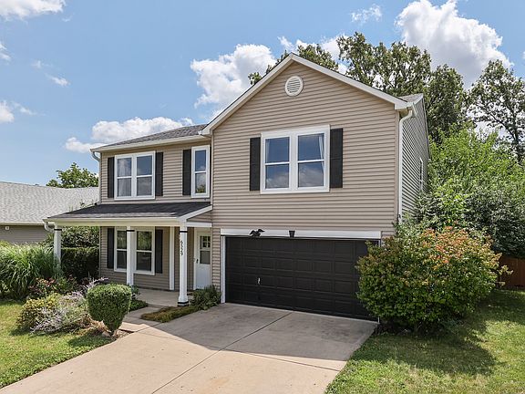 2nd image of 6529 Apple Branch Ln
