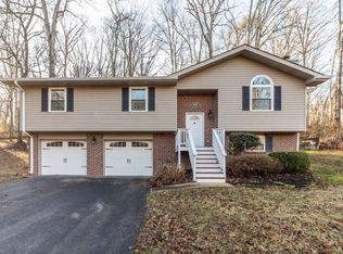 6110 Pythian Rd, Harrison, TN 37341