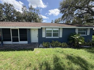 308 Colonia Ln E, Nokomis, FL 34275