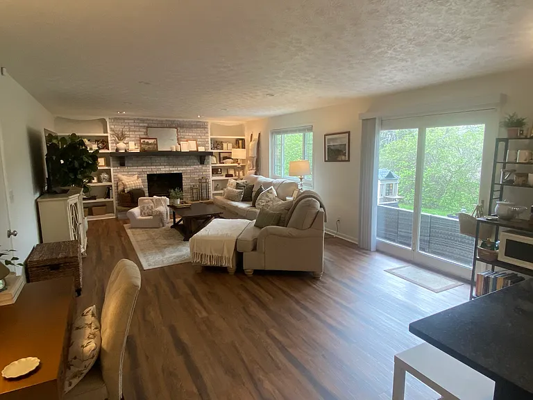 2980 Outlook Ct — Photo 30