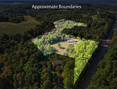 5225 Us Highway 27 S, Stanford, KY, 40484