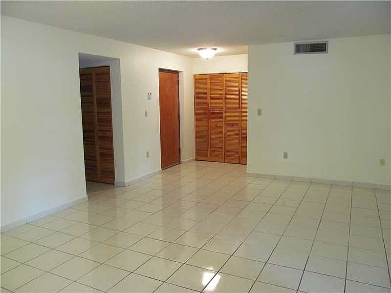 2nd image of 8810 SW 123rd Ct #M207