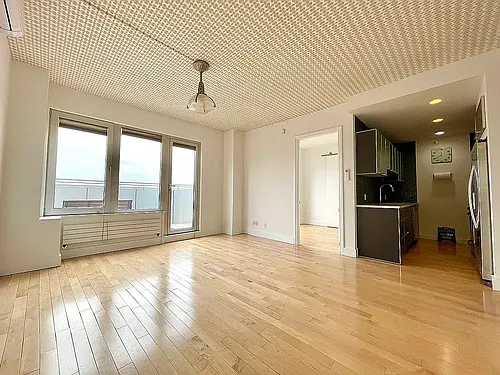 1046 Jackson Ave #8D Photo 1