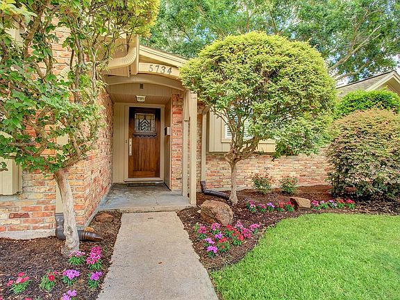 4th image of 5734 Portal Dr