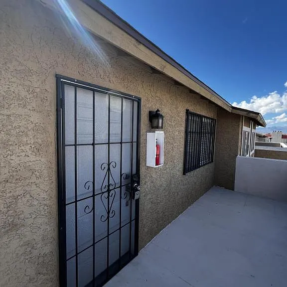 6941 Appleton Dr — Photo 1