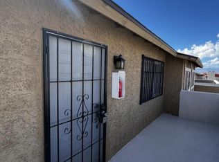 6941 Appleton Dr, Las Vegas, NV 89156