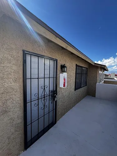 6941 Appleton Dr Photo 1