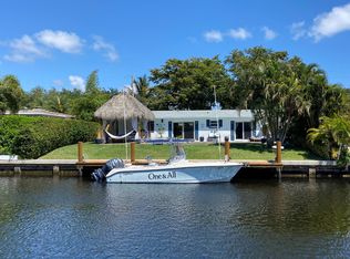 220 SE 9th St, Pompano Beach, FL 33060