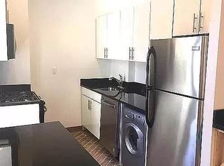 556 W 156th St APT 51, New York, NY 10032