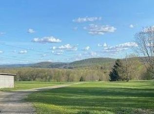 112 Christian Hill Rd, Cooperstown, NY 13326