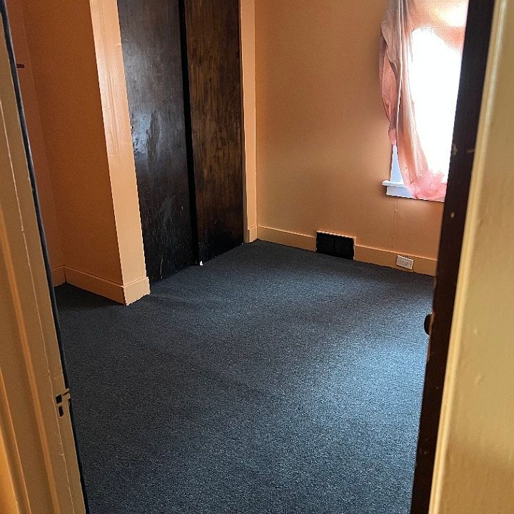 1st image of 1231 Kensington Ave