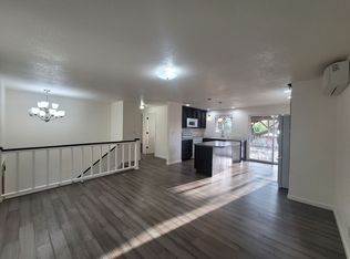 4138 Shannon St, Eugene, OR 97404