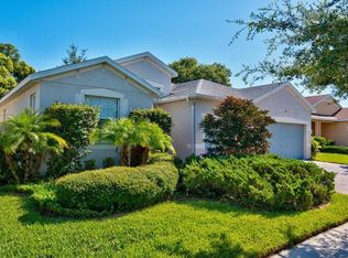 11310 Bridge Pine Dr, Riverview, FL 33569