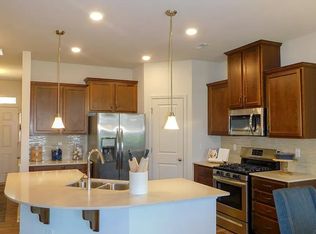 6082 Beale Loop, Raleigh, NC 27616