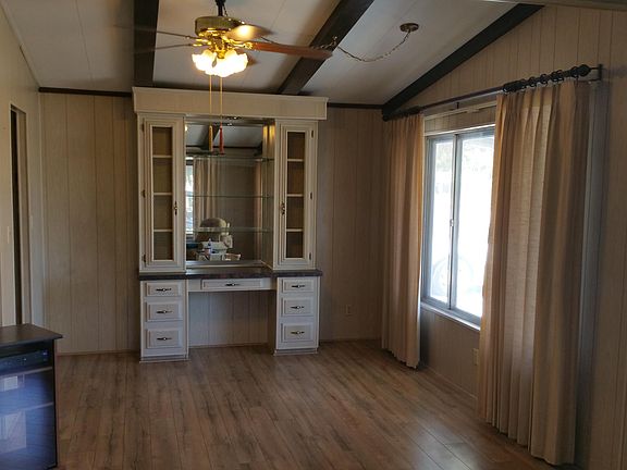 2nd image of 8831 E Montana Ave