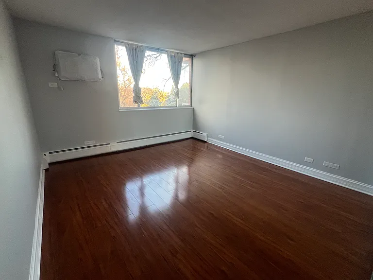 2200 S Stewart Ave #2A — Photo 30