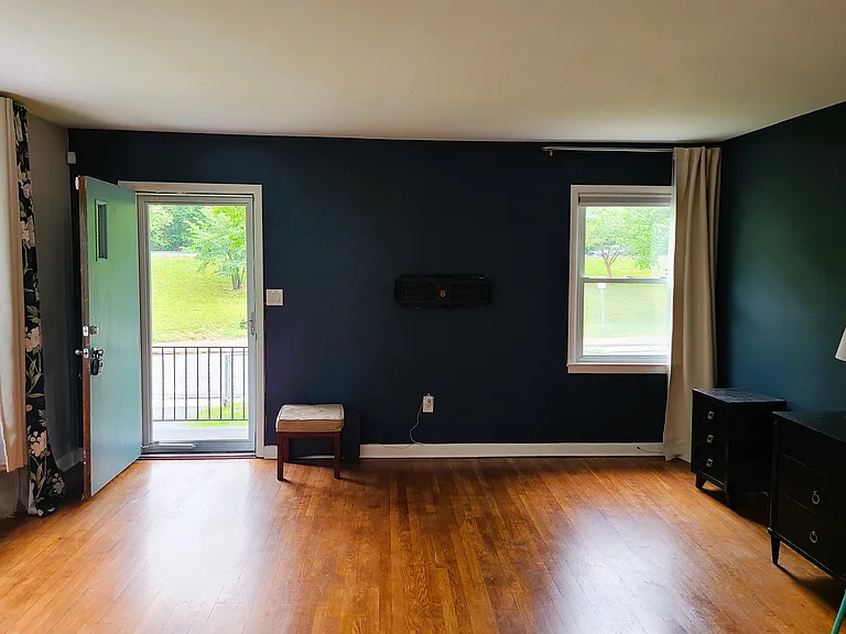 5301 Powhatan St — Photo 20