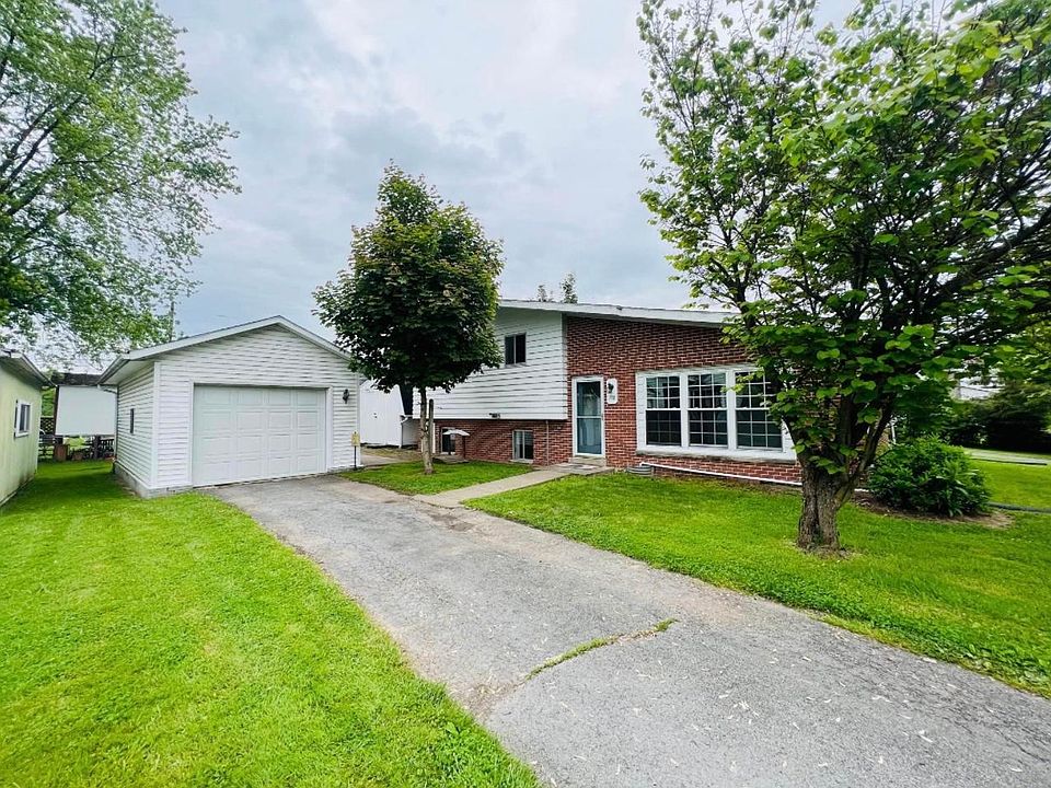 thumbnail (12)_11222024