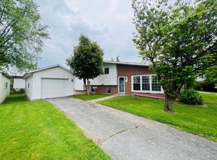 198 Phillips Ave, Rivesville, WV 26588