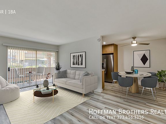 3rd image of 849 S Sunset Ave #132