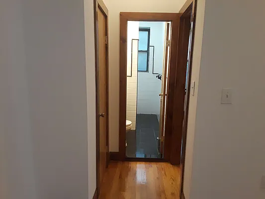 Rented by Brooklyn Properties | media 6