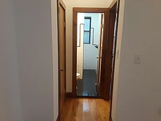 Rented by Brooklyn Properties