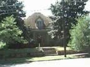 749 Boulevard, Athens, GA 30601