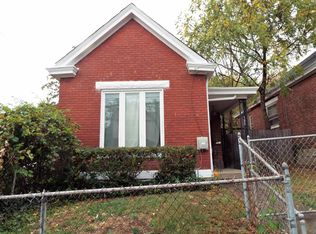 703 Walnut St, Dayton, KY 41074