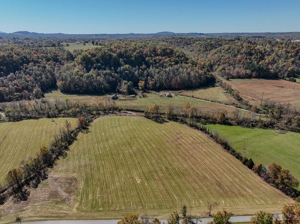 9999 Bastin Creek Rd, Kings Mountain, KY 40442