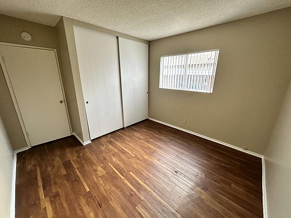 3rd image of 888 N Palm Ave #14